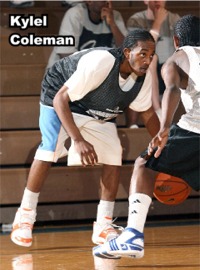 /i/z6 DT Tidbits/Kylel_Coleman.jpg
